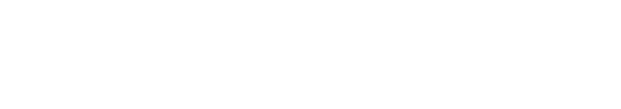 弁護士法人