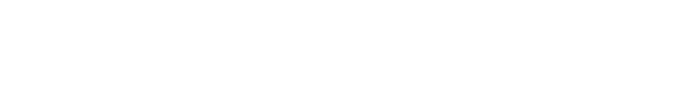 ふるた法律事務所